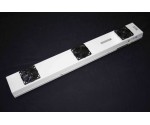 Ionizing Blower